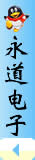 QQ